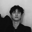 더블랙 - 남구 대공원로99번길 20-1 | 더블랙