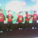 솔샘어린이집 이미지