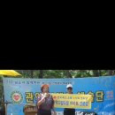 관악드림타운아파트경로당 이미지