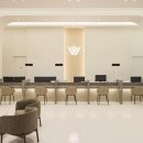 사랑내과의원 이미지