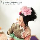 스튜디오차오