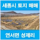 우리땅공인중개사사무소 이미지