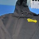 일광명품세탁 이미지