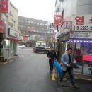 활명당약국 이미지