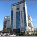 송정공원지하철역 2번출구 이미지