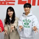 도시공감연구소 이미지