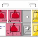 인에어시스템