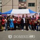 청천2동 행정복지센터 이미지