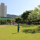 방음리새마을공원 이미지