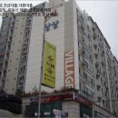 칠천왕로 이미지