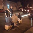 동심의 세계 이미지