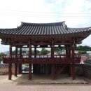 영월-77