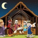 고요 이웃 이미지