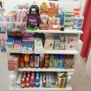 호야약국 이미지