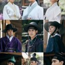 뮤지컬 정도전 이미지