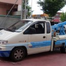 애니카랜드반구점 이미지