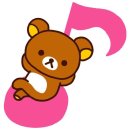 두부집 | [대전/중앙동] 두부두루치기 맛집 진로집 후기