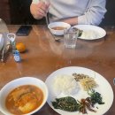 호텔욜로 | 미국여행 6박7일 DAY3 [욜로랄라 투어:세븐매직마운틴-라스베가스 플라밍고 호텔] 핫앤쥬시&amp;비어파크