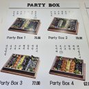 시온김밥 | 플러튼.부에나파크 맛집:바로 김밥:한국식 분식 추천(얼바인/OC 케이터링 강추)