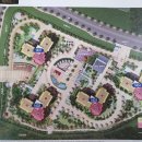 석현초등학교후문 이미지