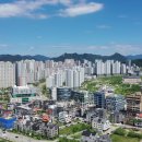 원주롯데11번가공인중개사사무소 이미지