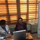 성북노인종합복지관 이미지