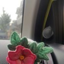 프랑스입체자수 이미지