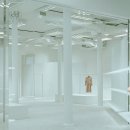 백판스튜디오 이미지