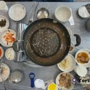 우덕식육식당 이미지