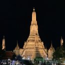 주식회사 패스트뷰 | 태국 방콕 5성급 호텔 추천 리스트 / 시암 캠핀스키 &amp; 소피텔 스쿰빗 &amp; 반얀트리 방콕 / 특가 혜택