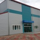 팔봉공설운동장 이미지