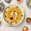 (주)삼배 이미지