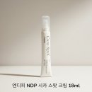 엔디피(NDP) 쇼핑하우