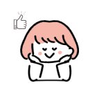 사회적협동조합우리동네 이미지