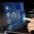 (주)금산현대서비스 이미지