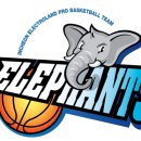 아시아게임랜드 이미지