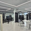 빌리프 퍼스널트레이닝 이미지