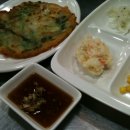 원이닭발 이미지