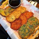 짚신매운갈비찜 이미지