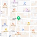 소락소락인제점 이미지