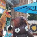 양주 송랑유치원 경기일보