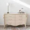 꼬떼따블 이미지