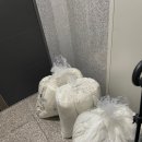 송도 명품세탁 이미지