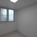 큰들하우징 이미지