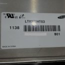 (주)티비앤씨 이미지