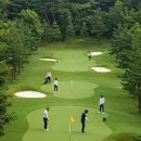 구지1호 공원 파크골프장 이미지