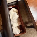 구봉로147번길 | 고기 구워주고 아이랑 가기 좋은 관저동 먹자골목 맛집 육화원 내돈내산 후기