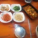 제호농장 | 티몬투어 태국 3박4일 패키지여행 1일차 :: 악어농장 생생후기