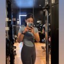 엠투짐(M2GYM) 이미지