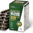 동국약국 이미지